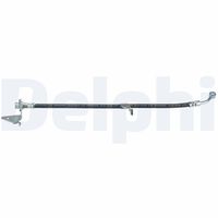 DELPHI LH7547 - Tubo flexible de frenos