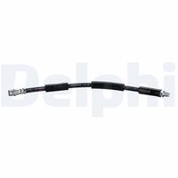 DELPHI LH7612 - Tubo flexible de frenos