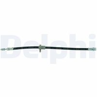 DELPHI LH7561 - Tubo flexible de frenos