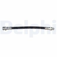 DELPHI LH7633 - Tubo flexible de frenos