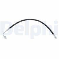 DELPHI LH7575 - Tubo flexible de frenos