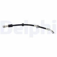 DELPHI LH7663 - Tubo flexible de frenos