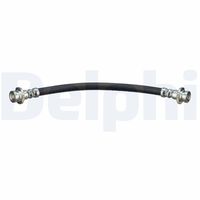 DELPHI LH7621 - Tubo flexible de frenos