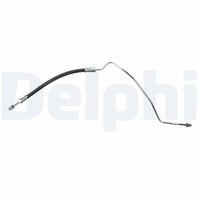 DELPHI LH7626 - Tubo flexible de frenos