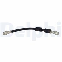 DELPHI LH7682 - Tubo flexible de frenos