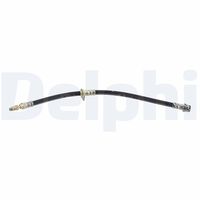 DELPHI LH7694 - Tubo flexible de frenos