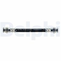 DELPHI LH7652 - Tubo flexible de frenos