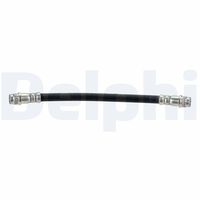 DELPHI LH7664 - Tubo flexible de frenos