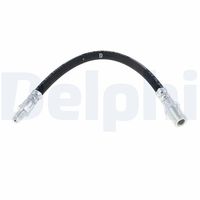 DELPHI LH7668 - Tubo flexible de frenos