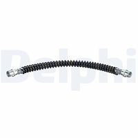 DELPHI LH7690 - Tubo flexible de frenos