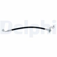 DELPHI LH7740 - Tubo flexible de frenos