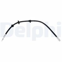 DELPHI LH7748 - Tubo flexible de frenos