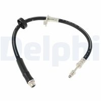 DELPHI LH7767 - Tubo flexible de frenos