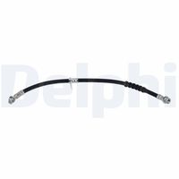 DELPHI LH7779 - Tubo flexible de frenos