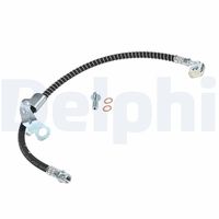 DELPHI LH7871 - Tubo flexible de frenos