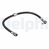 DELPHI LH7813 - Tubo flexible de frenos