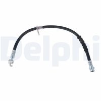 DELPHI LH7852 - Tubo flexible de frenos