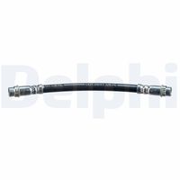 DELPHI LH7856 - Tubo flexible de frenos