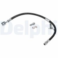 DELPHI LH7880 - Tubo flexible de frenos