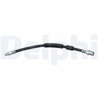 DELPHI LH7831 - Tubo flexible de frenos