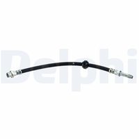 DELPHI LH7905 - Tubo flexible de frenos