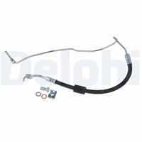 DELPHI LH7940 - Tubo flexible de frenos