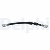 DELPHI LH7903 - Tubo flexible de frenos