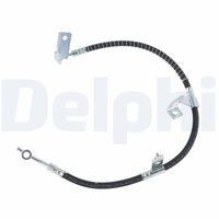 DELPHI LH7925 - Tubo flexible de frenos