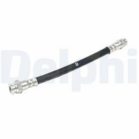 DELPHI LH7941 - Tubo flexible de frenos