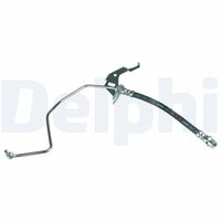 DELPHI LH6885 - Tubo flexible de frenos