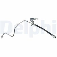 DELPHI LH6886 - Tubo flexible de frenos