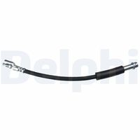 DELPHI LH6896 - Tubo flexible de frenos