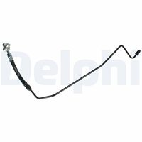 DELPHI LH6935 - Tubo flexible de frenos