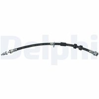 DELPHI LH6983 - Tubo flexible de frenos