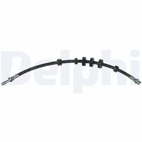 DELPHI LH6991 - Tubo flexible de frenos