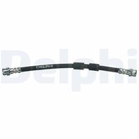 DELPHI LH6996 - Tubo flexible de frenos