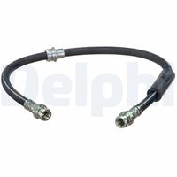 DELPHI LH7411 - Tubo flexible de frenos