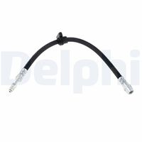 DELPHI LH7627 - Tubo flexible de frenos