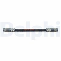 DELPHI LH7654 - Tubo flexible de frenos