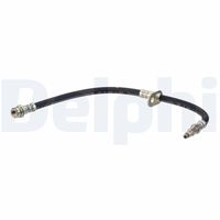 DELPHI LH7693 - Tubo flexible de frenos