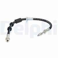 DELPHI LH8010 - Tubo flexible de frenos