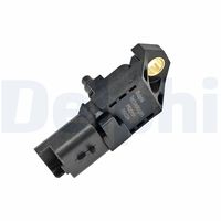 DELPHI PS20151-12B1 - Sensor, presión colector de admisión