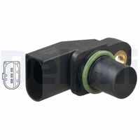 DELPHI SS11025 - Sensor, posición arbol de levas