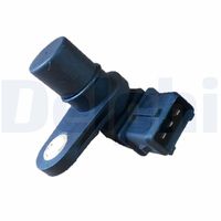 DELPHI SS11116 - Sensor, posición arbol de levas