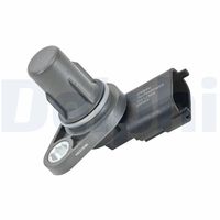 DELPHI SS12359-12B1 - Sensor, posición arbol de levas