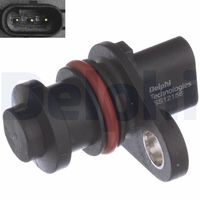 DELPHI SS12156-12B1 - Sensor, posición arbol de levas