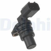 DELPHI SS12277-12B1 - Sensor, posición arbol de levas