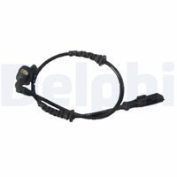 DELPHI SS20364 - Sensor, revoluciones de la rueda