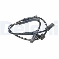 DELPHI SS21166-12B1 - Sensor, revoluciones de la rueda