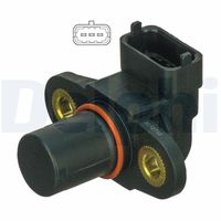 DELPHI SS11195 - Sensor, posición arbol de levas